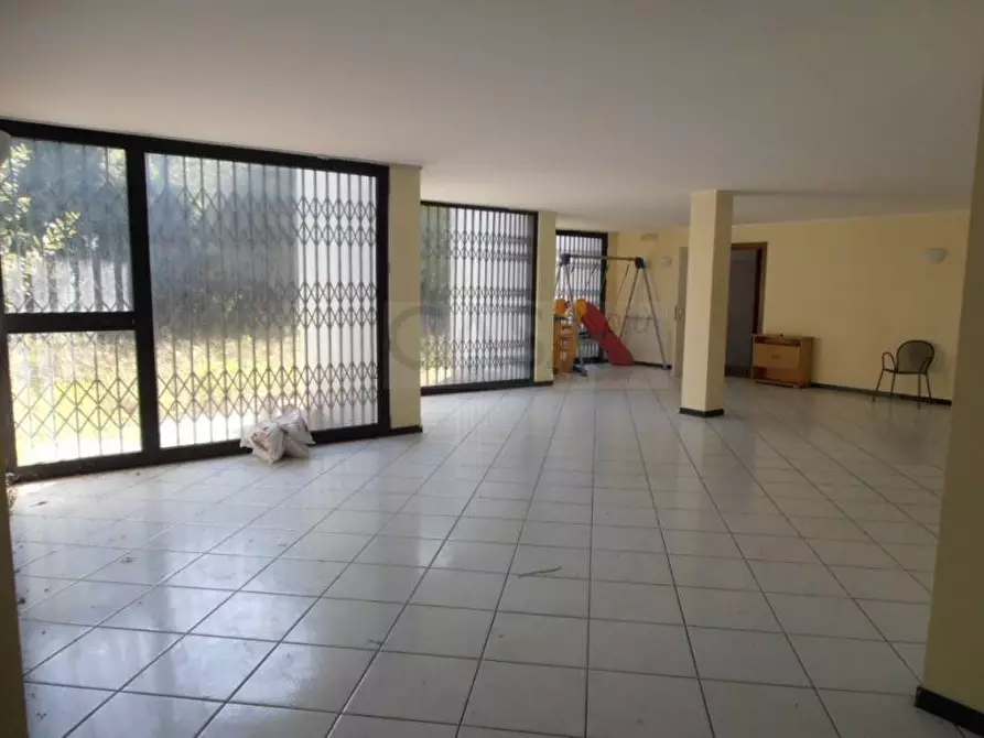 Immagine 6 di Locale commerciale in affitto  in Grottammare a Grottammare