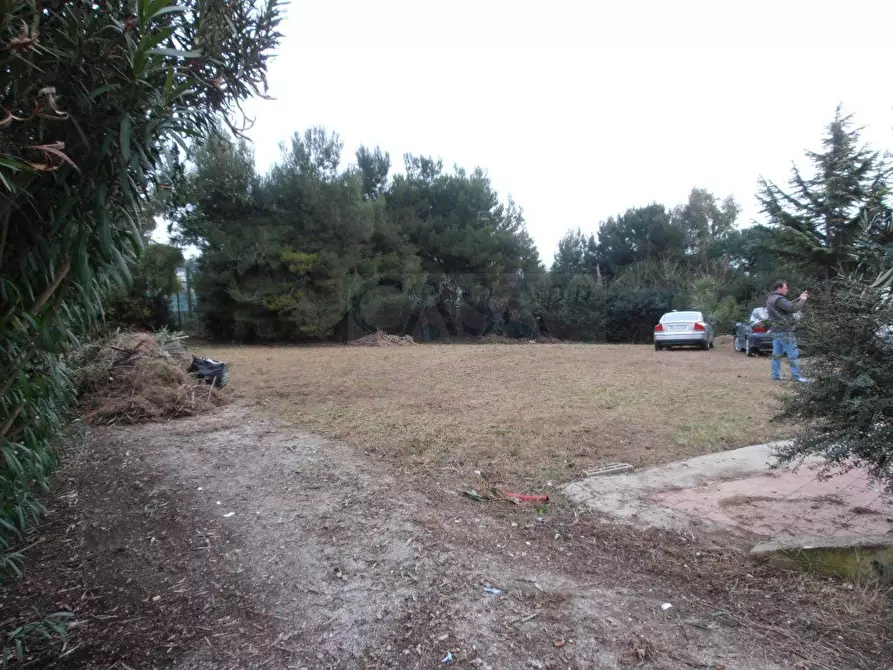 Immagine 9 di Locale commerciale in affitto  in Grottammare a Grottammare