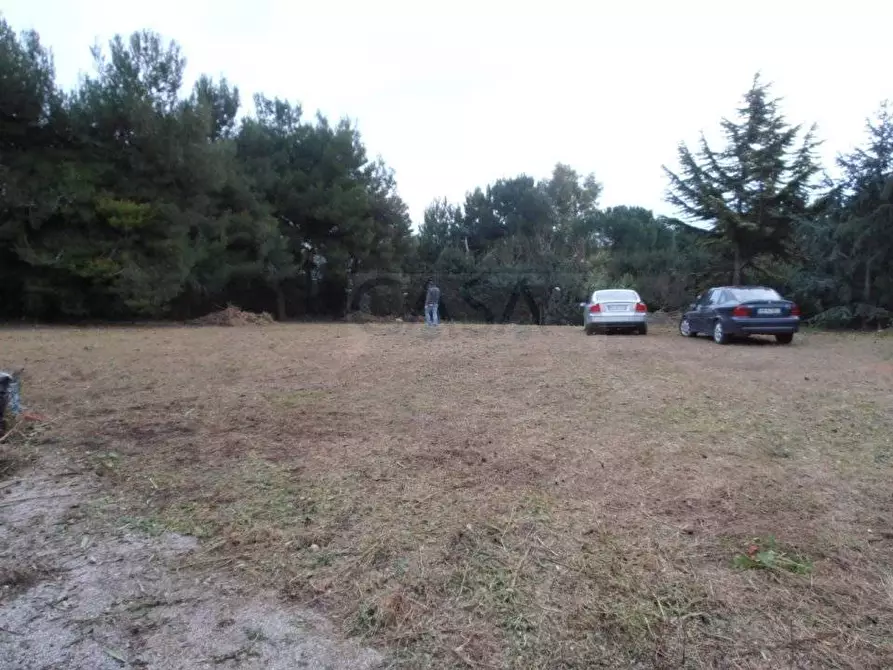 Immagine 10 di Locale commerciale in affitto  in Grottammare a Grottammare