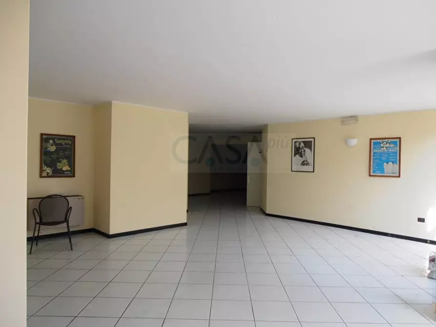 Immagine 7 di Locale commerciale in affitto  in Grottammare a Grottammare