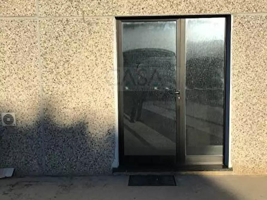 Immagine 6 di Magazzino in affitto  in Via del Lavoro a Monteprandone