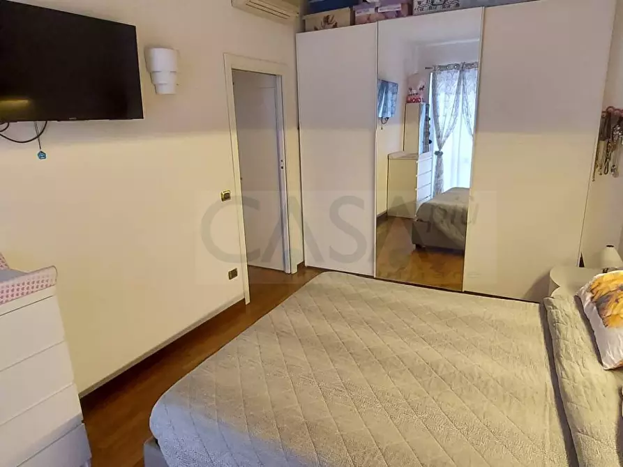 Immagine 9 di Appartamento in vendita  in Via San Martino a San Benedetto Del Tronto