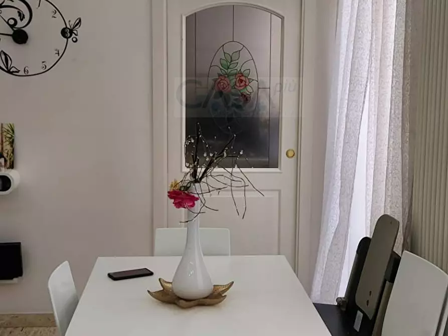 Immagine 3 di Appartamento in vendita  in Via San Martino a San Benedetto Del Tronto