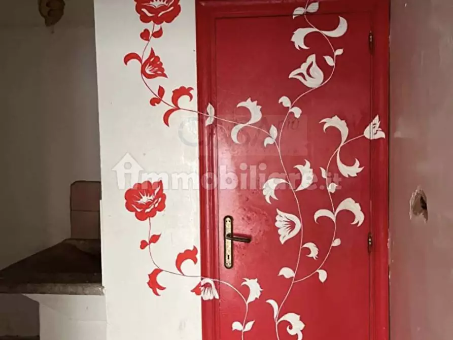 Immagine 6 di Locale commerciale in affitto  in Viale IV Novembre a Offida