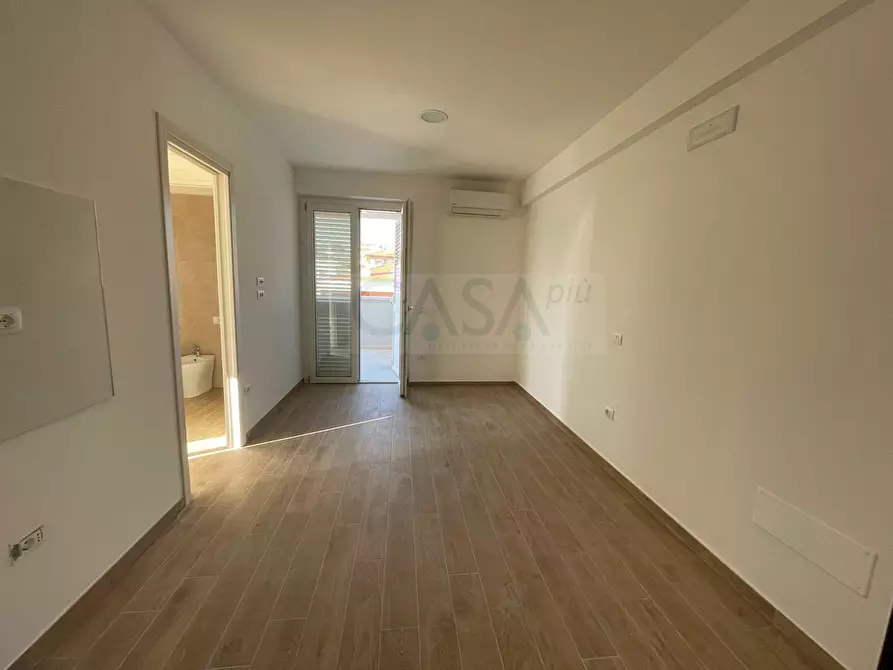 Immagine 1 di Appartamento in vendita  in Via dello Sport a Monteprandone