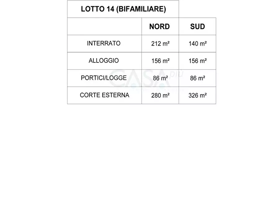 Immagine 10 di Casa semindipendente in vendita  in Via Dei Tassi a Tortoreto