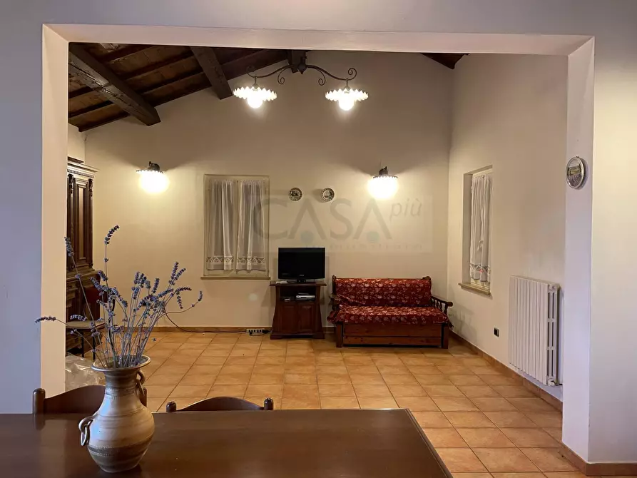 Immagine 5 di Rustico / casale in vendita  in Strada provinciale 2 a Ancarano