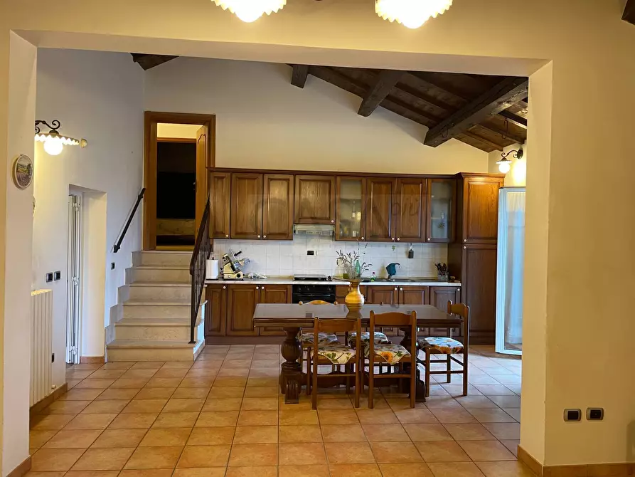 Immagine 4 di Rustico / casale in vendita  in Strada provinciale 2 a Ancarano