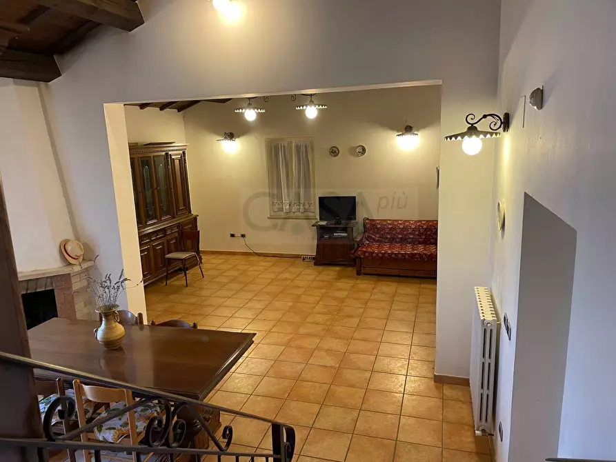 Immagine 2 di Rustico / casale in vendita  in Strada provinciale 2 a Ancarano