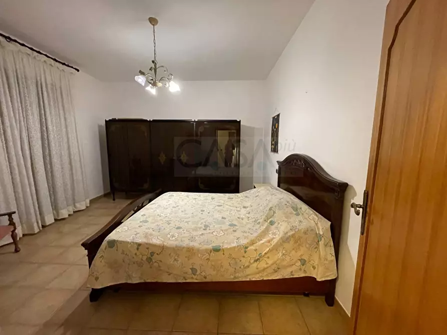 Immagine 11 di Rustico / casale in vendita  in Strada provinciale 2 a Ancarano