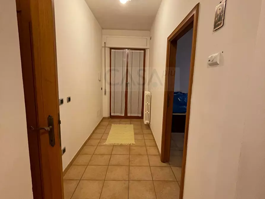 Immagine 9 di Rustico / casale in vendita  in Strada provinciale 2 a Ancarano