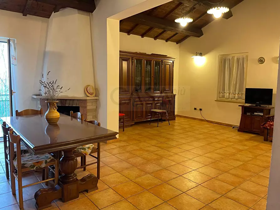 Immagine 6 di Rustico / casale in vendita  in Strada provinciale 2 a Ancarano