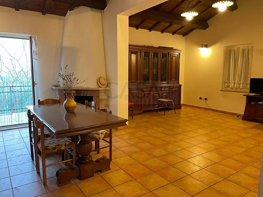 Immagine 7 di Rustico / casale in vendita  in Strada provinciale 2 a Ancarano