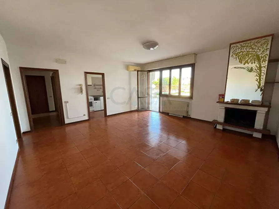 Immagine 3 di Appartamento in vendita  in Via Tirreno a Monteprandone