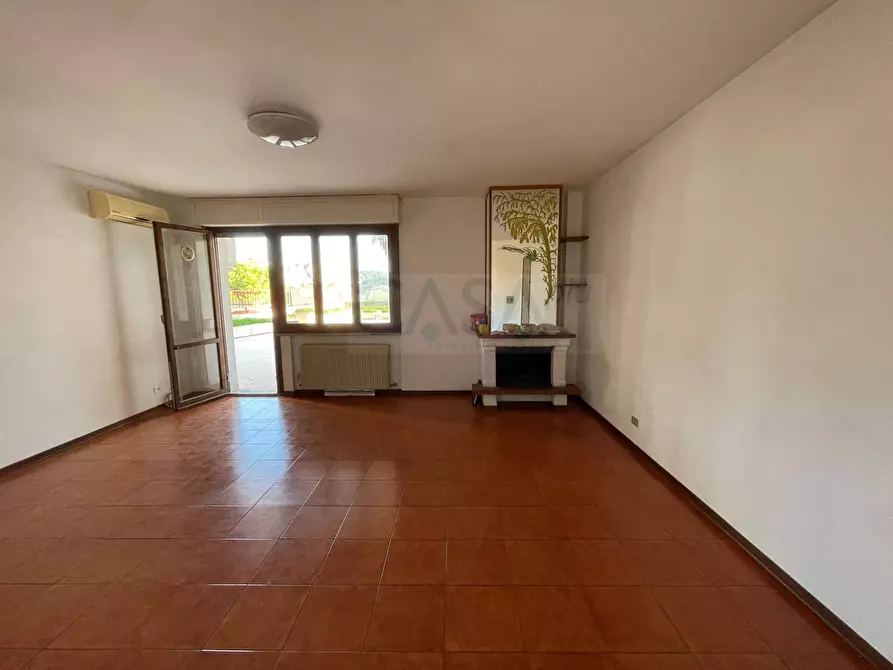 Immagine 4 di Appartamento in vendita  in Via Tirreno a Monteprandone