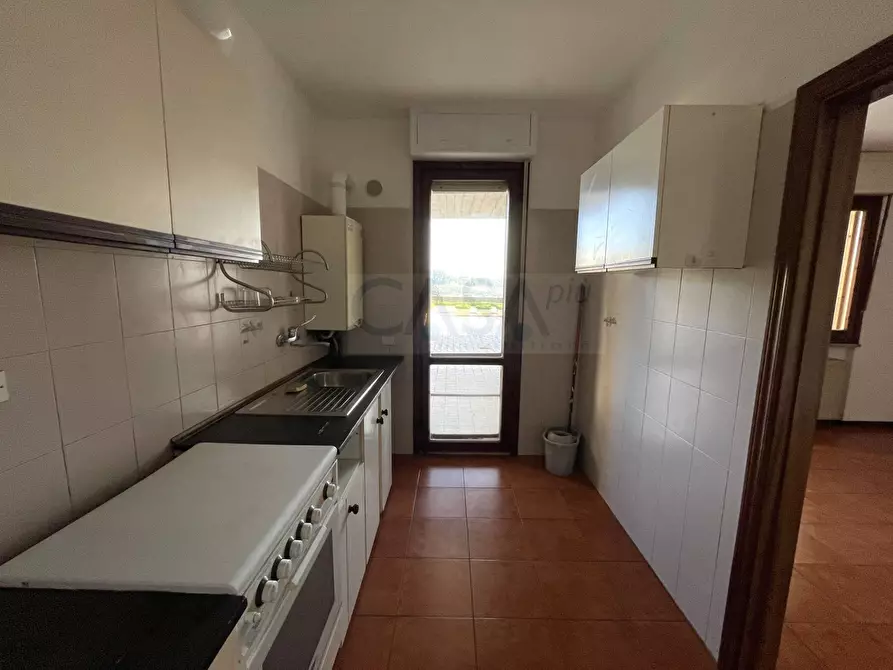 Immagine 6 di Appartamento in vendita  in Via Tirreno a Monteprandone