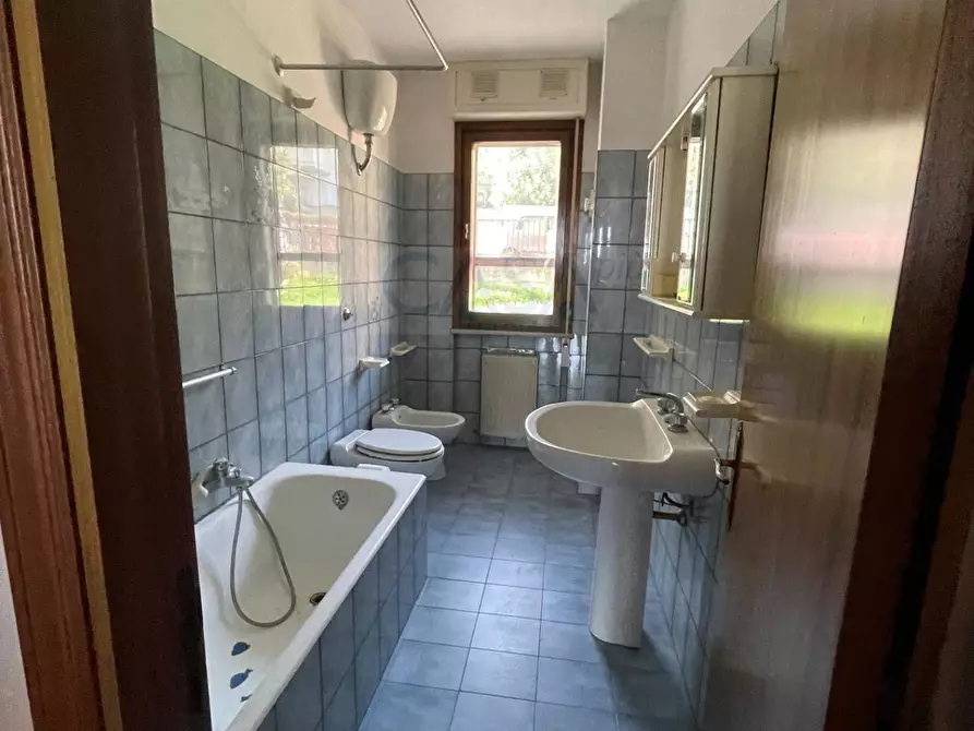 Immagine 11 di Appartamento in vendita  in Via Tirreno a Monteprandone