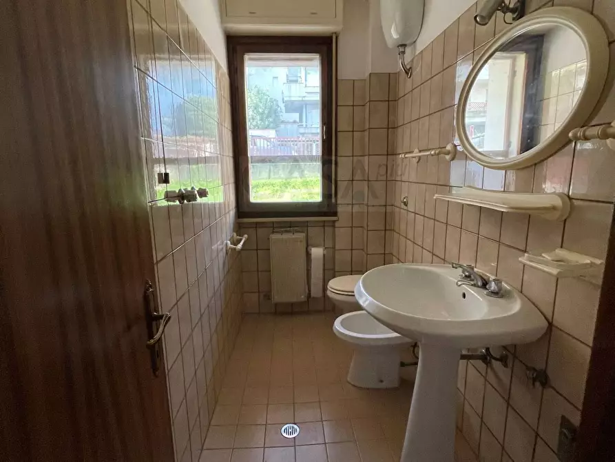 Immagine 12 di Appartamento in vendita  in Via Tirreno a Monteprandone