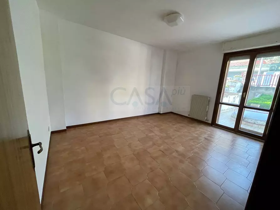 Immagine 8 di Appartamento in vendita  in Via Tirreno a Monteprandone