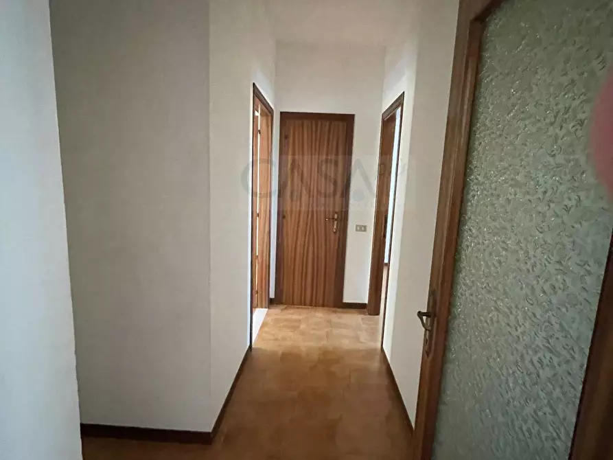 Immagine 7 di Appartamento in vendita  in Via Tirreno a Monteprandone