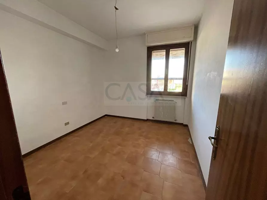 Immagine 9 di Appartamento in vendita  in Via Tirreno a Monteprandone