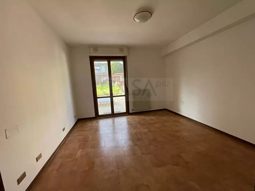 Immagine 10 di Appartamento in vendita  in Via Tirreno a Monteprandone