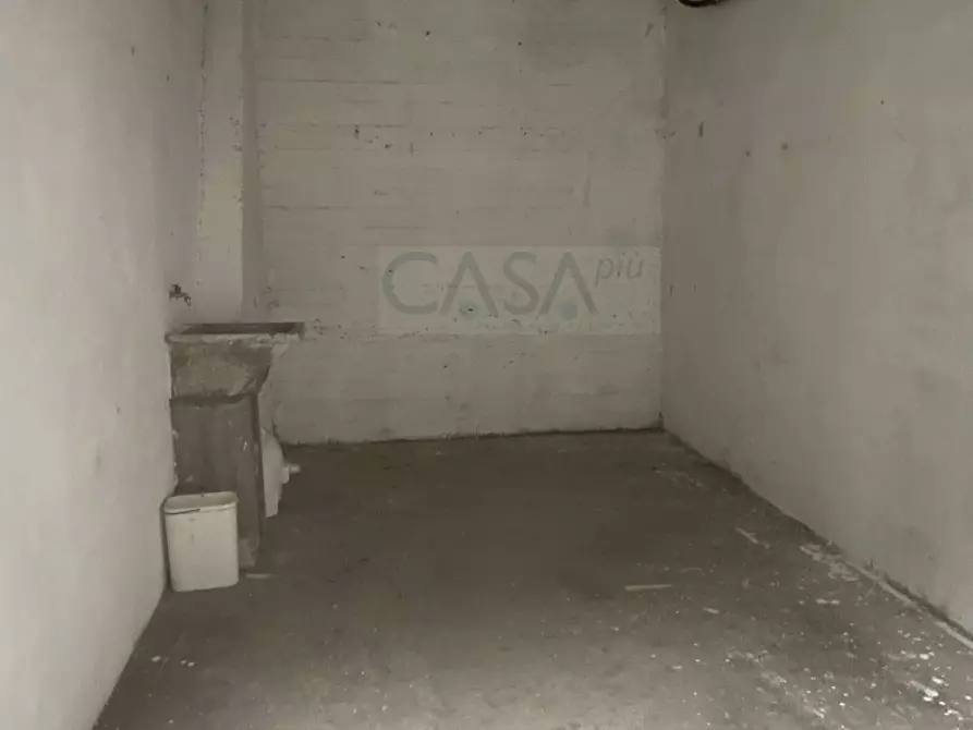 Immagine 15 di Appartamento in vendita  in Via Tirreno a Monteprandone