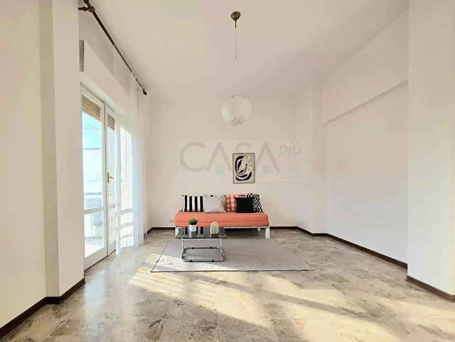 Immagine 4 di Appartamento in vendita  in Via IV Novembre 62 a Offida