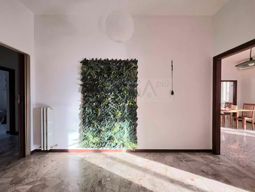 Immagine 10 di Appartamento in vendita  in Via IV Novembre 62 a Offida