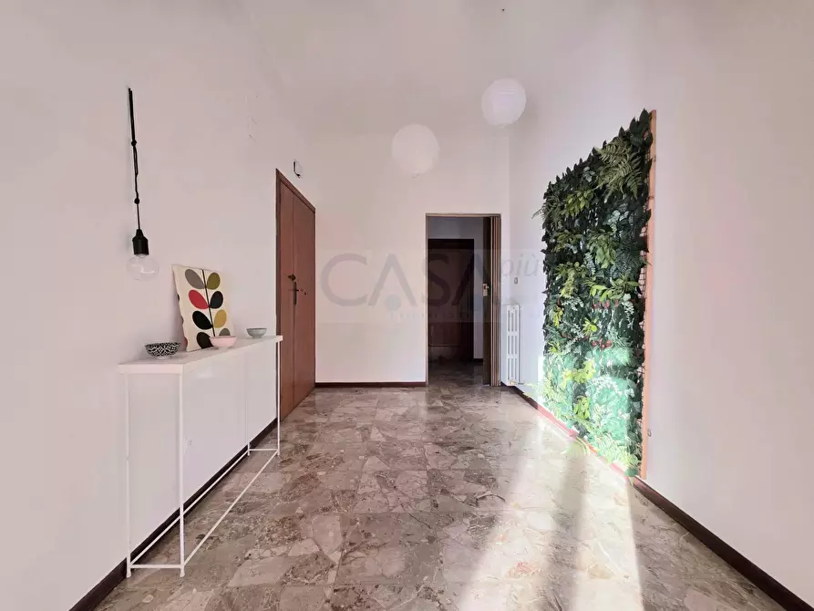 Immagine 11 di Appartamento in vendita  in Via IV Novembre 62 a Offida