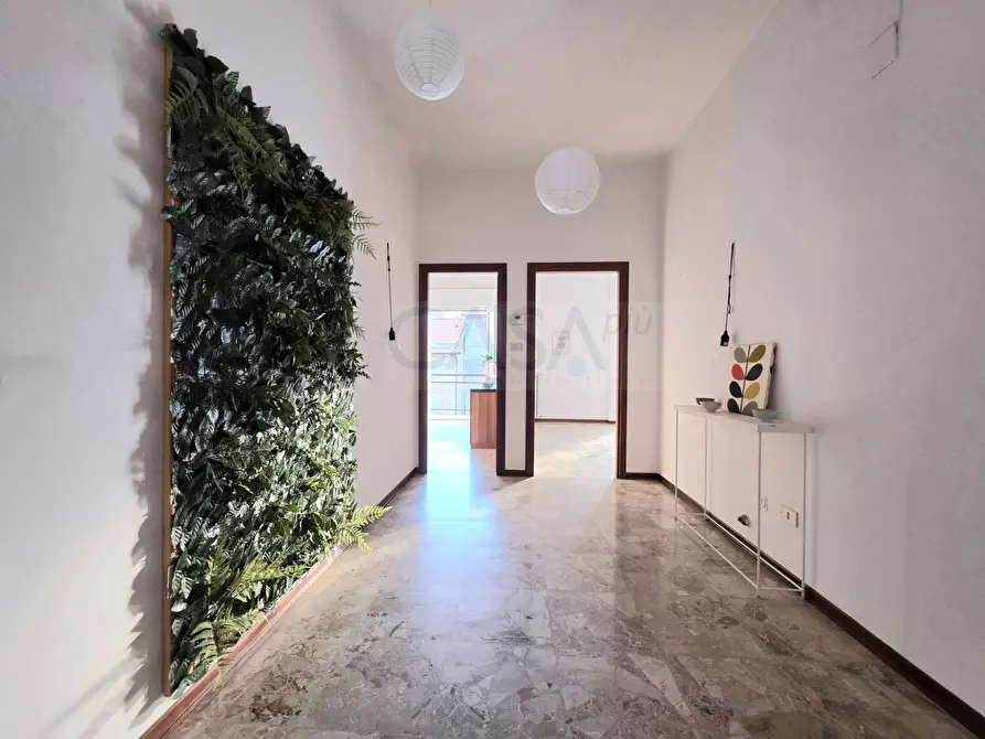 Immagine 5 di Appartamento in vendita  in Via IV Novembre 62 a Offida