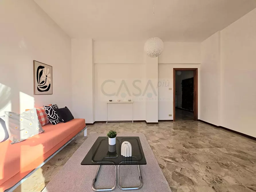 Immagine 2 di Appartamento in vendita  in Via IV Novembre 62 a Offida