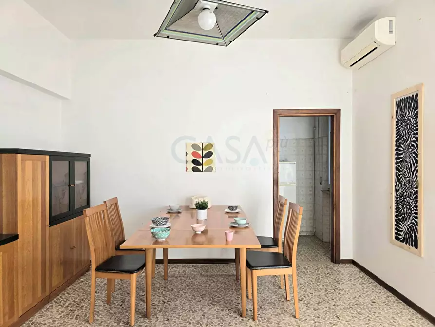 Immagine 8 di Appartamento in vendita  in Via IV Novembre 62 a Offida