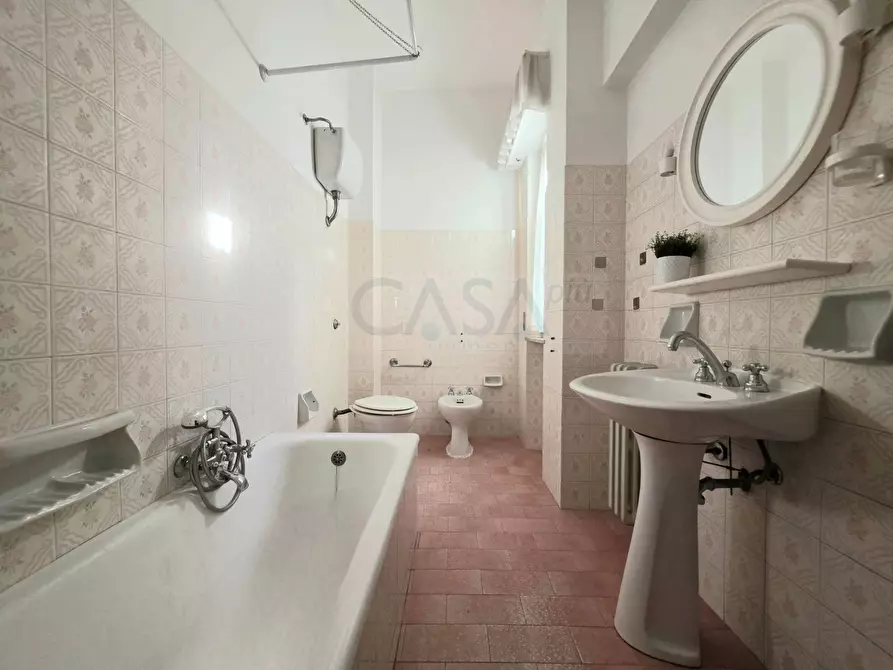 Immagine 20 di Appartamento in vendita  in Via IV Novembre 62 a Offida