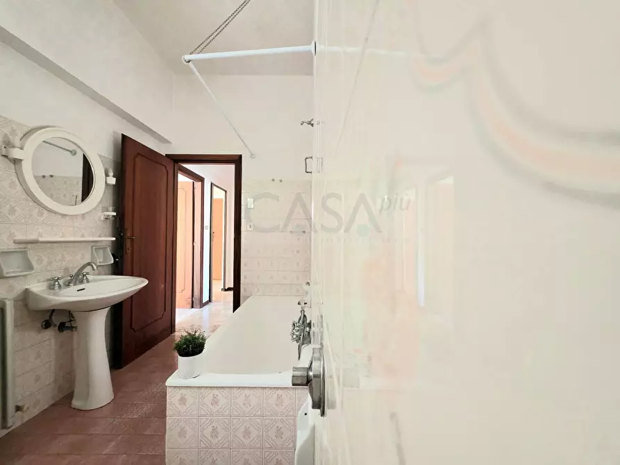 Immagine 19 di Appartamento in vendita  in Via IV Novembre 62 a Offida