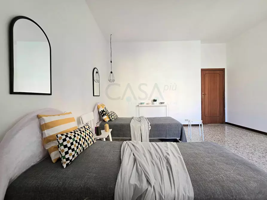 Immagine 16 di Appartamento in vendita  in Via IV Novembre 62 a Offida