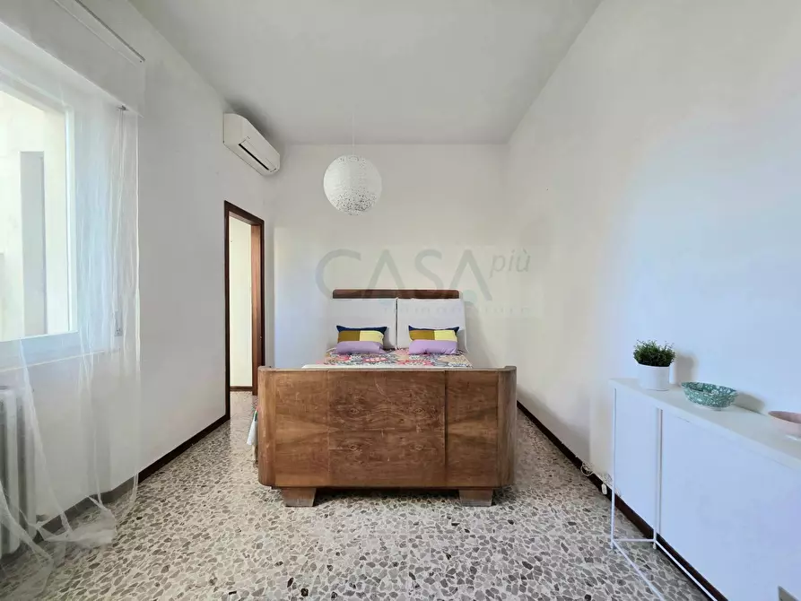 Immagine 13 di Appartamento in vendita  in Via IV Novembre 62 a Offida