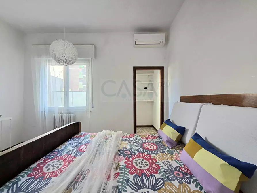 Immagine 12 di Appartamento in vendita  in Via IV Novembre 62 a Offida