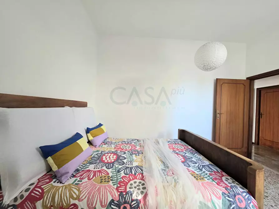 Immagine 14 di Appartamento in vendita  in Via IV Novembre 62 a Offida