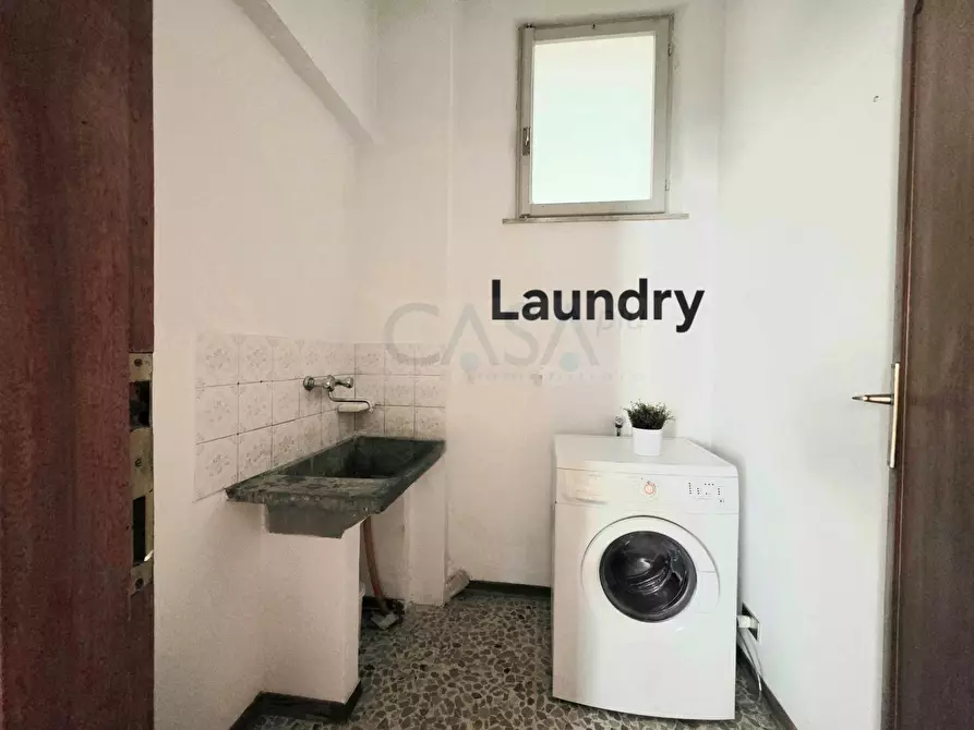 Immagine 21 di Appartamento in vendita  in Via IV Novembre 62 a Offida