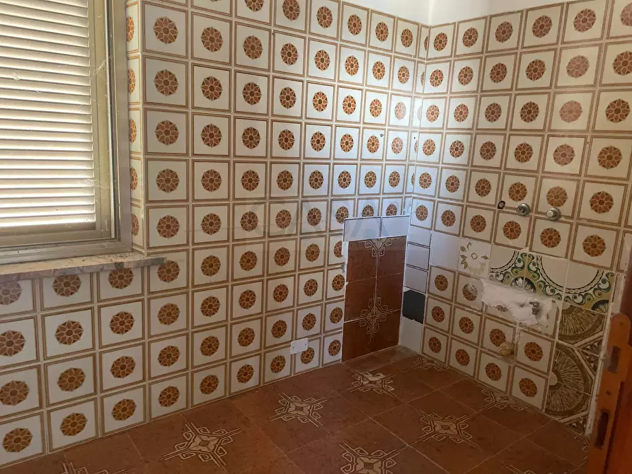 Immagine 6 di Casa indipendente in vendita  in Via vecchia Salaria a Colonnella