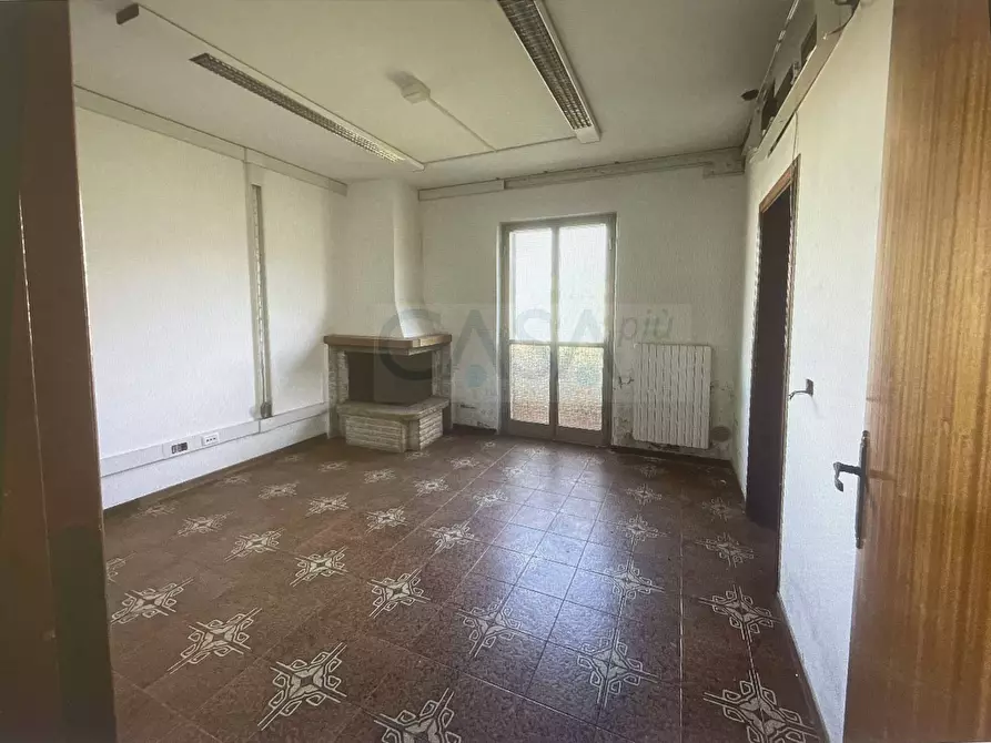 Immagine 5 di Casa indipendente in vendita  in Via vecchia Salaria a Colonnella