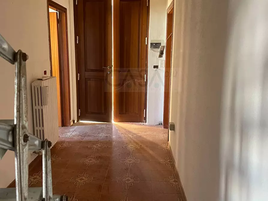 Immagine 4 di Casa indipendente in vendita  in Via vecchia Salaria a Colonnella
