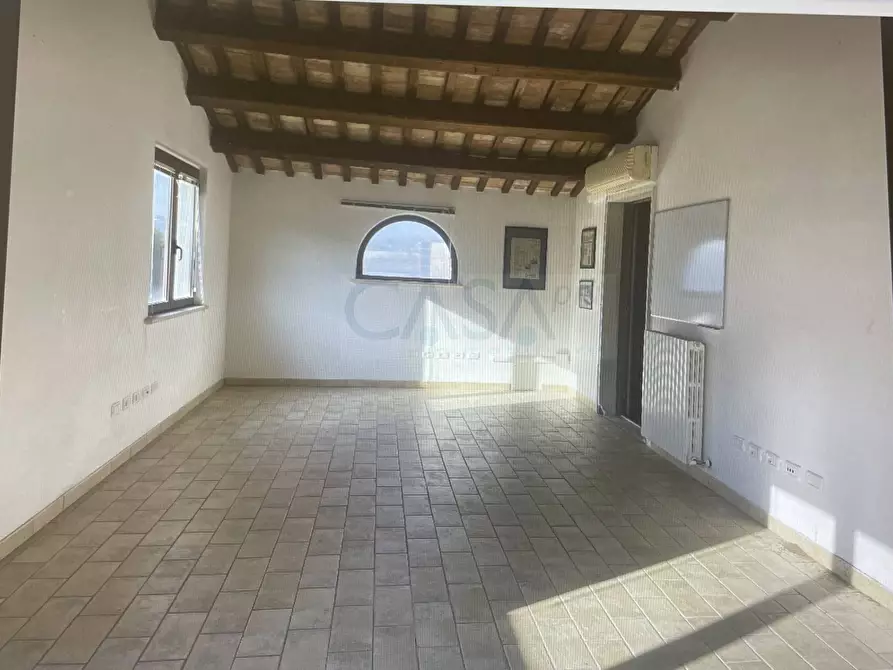 Immagine 2 di Casa indipendente in vendita  in Via vecchia Salaria a Colonnella