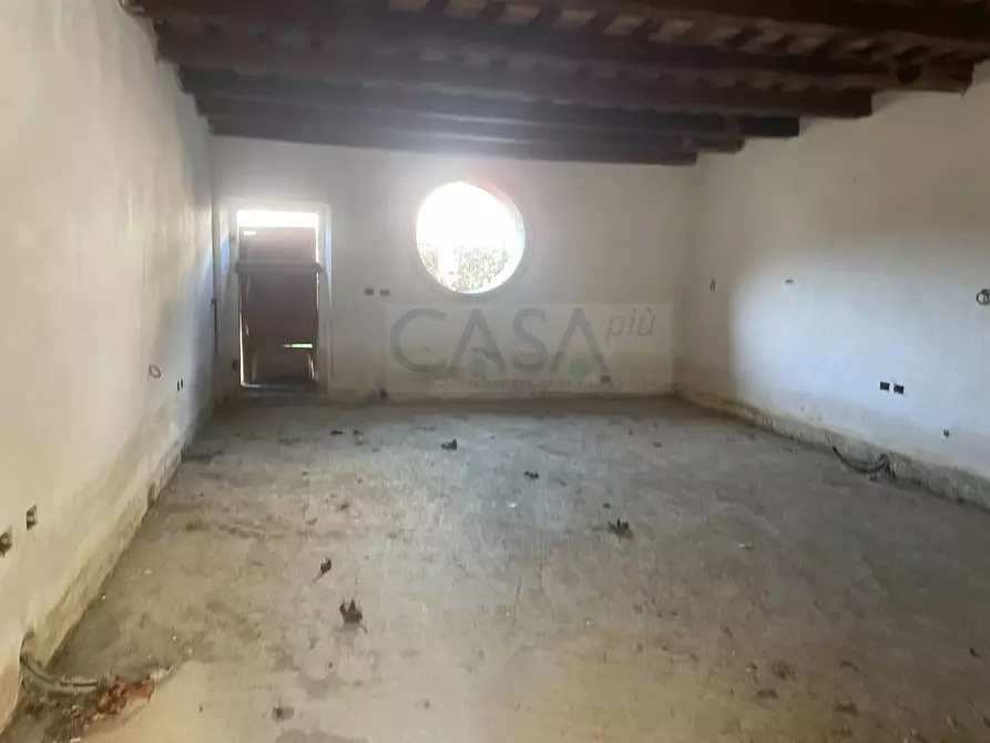 Immagine 7 di Casa indipendente in vendita  in Via vecchia Salaria a Colonnella
