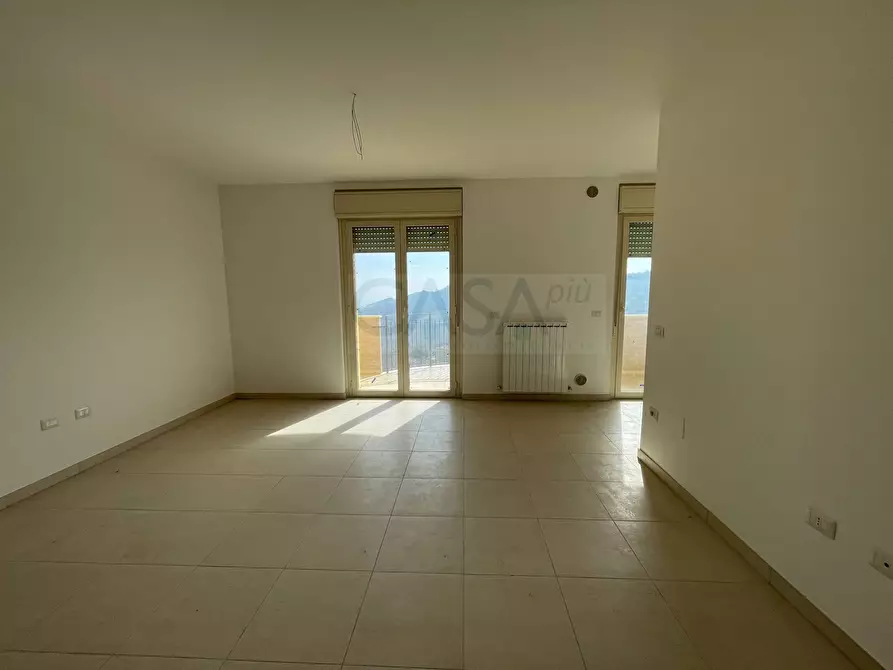 Immagine 4 di Appartamento in vendita  in Contrada san martino a Colonnella