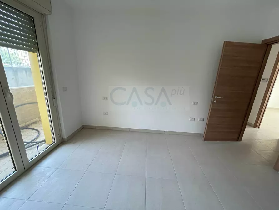 Immagine 6 di Appartamento in vendita  in Contrada san martino a Colonnella