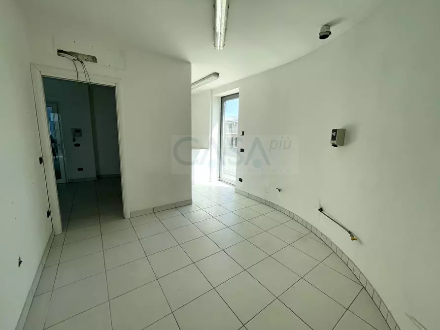 Immagine 6 di Appartamento in vendita  in Via Gabrielli a San Benedetto Del Tronto