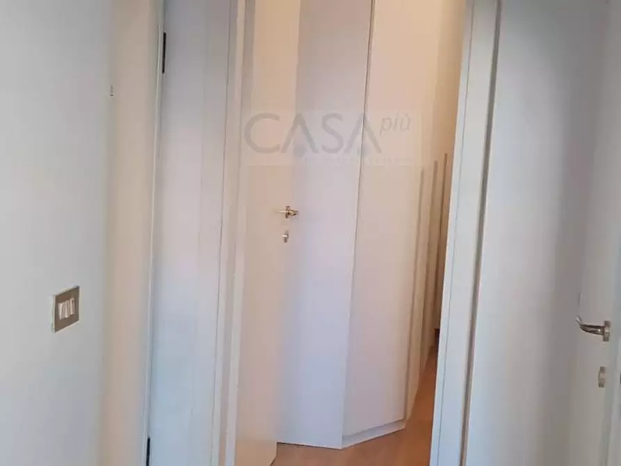 Immagine 6 di Appartamento in vendita  in Via Damino Chiesa a San Benedetto Del Tronto