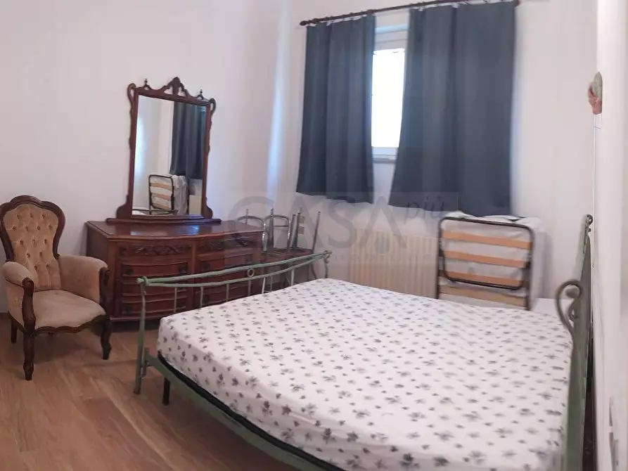 Immagine 8 di Appartamento in vendita  in Via Damino Chiesa a San Benedetto Del Tronto